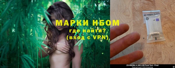 тгк Балахна